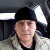 Дима, 45, г.Мурманск Дима, 45, г.Мурманск