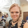 Оксана, 24, г.Красноярск Оксана, 24, г.Красноярск