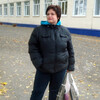 Ольга, 46, г.Чаплыгин Ольга, 46, г.Чаплыгин