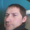 алексей самойлов, 36, г.Алексеевское алексей самойлов, 36, г.Алексеевское