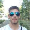 Ефим, 26, г.Вихоревка Ефим, 26, г.Вихоревка