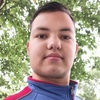 Ваня, 17, г.Братск Ваня, 17, г.Братск