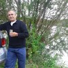 Николай, 63, г.Новая Усмань Николай, 63, г.Новая Усмань