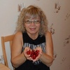 Наталья, 52, г.Калтан Наталья, 52, г.Калтан