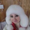 Иришка, 37, г.Скопин Иришка, 37, г.Скопин