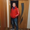 Александр, 30, г.Красково Александр, 30, г.Красково