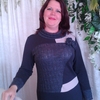Anja, 34, г.Адыгейск Anja, 34, г.Адыгейск