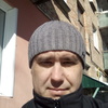 Андрей, 38, г.Пенза Андрей, 38, г.Пенза