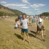 Андрей, 42, г.Волжский Андрей, 42, г.Волжский