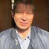 Сергей, 47, г.Анжеро-Судженск Сергей, 47, г.Анжеро-Судженск