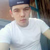Артём, 23, г.Новоалтайск Артём, 23, г.Новоалтайск