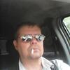 Валерий Козловский, 50, г.Междуреченск Валерий Козловский, 50, г.Междуреченск