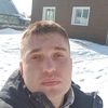 Алексей Тишин, 26, г.Южно-Сахалинск Алексей Тишин, 26, г.Южно-Сахалинск
