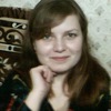 Марина, 36, г.Кытманово Марина, 36, г.Кытманово