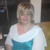 Елена, 42, г.Омск Елена, 42, г.Омск