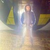 Максим, 26, г.Собинка Максим, 26, г.Собинка