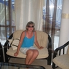 OLYA, 43, г.Андропов OLYA, 43, г.Андропов
