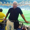 семен, 66, г.Ростов-на-Дону семен, 66, г.Ростов-на-Дону