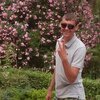 Илья, 35, г.Белореченск Илья, 35, г.Белореченск