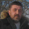 Валерий, 52, г.Нижний Новгород Валерий, 52, г.Нижний Новгород