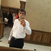Ashot, 19, г.Усть-Лабинск Ashot, 19, г.Усть-Лабинск