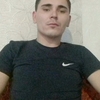 александр, 27, г.Улан-Удэ александр, 27, г.Улан-Удэ