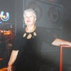 Мария, 70, г.Орехово-Зуево Мария, 70, г.Орехово-Зуево
