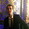 Евгений, 28, г.Нерехта Евгений, 28, г.Нерехта