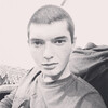 ISENSI, 24, г.Сарапул ISENSI, 24, г.Сарапул