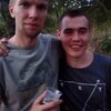 Толян, 33, г.Звенигово Толян, 33, г.Звенигово