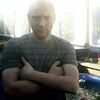 Андрей Владимирович, 48, г.Мурманск Андрей Владимирович, 48, г.Мурманск
