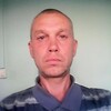 Серёжа, 39, г.Курган Серёжа, 39, г.Курган