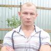 Серёга, 36, г.Обухово Серёга, 36, г.Обухово