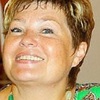 ИРИНА, 55, г.Валдай ИРИНА, 55, г.Валдай