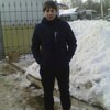 Тоша, 20, г.Рыбинск Тоша, 20, г.Рыбинск