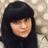 Анюта🐉, 29, г.Железнодорожный Анюта🐉, 29, г.Железнодорожный