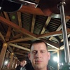 Алексей, 37, г.Вихоревка Алексей, 37, г.Вихоревка