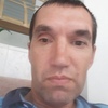 Андрей, 43, г.Березники Андрей, 43, г.Березники