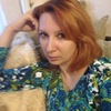 Юлия, 42, г.Дзержинск Юлия, 42, г.Дзержинск