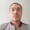 Алексей, 32, г.Озерск Алексей, 32, г.Озерск