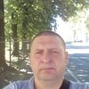 Владимир, 30, г.Выборг Владимир, 30, г.Выборг