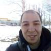 Макс Казаков, 29, г.Архангельск Макс Казаков, 29, г.Архангельск