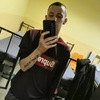 Владислав Есенин, 20, г.Петропавловск-Камчатский Владислав Есенин, 20, г.Петропавловск-Камчатский