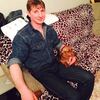 Александр, 44, г.Одинцово Александр, 44, г.Одинцово