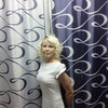 Елена, 41, г.Лысьва Елена, 41, г.Лысьва