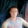 Григорий, 35, г.Великий Новгород (Новгород) Григорий, 35, г.Великий Новгород (Новгород)