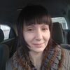 Olga, 42, г.Новокузнецк Olga, 42, г.Новокузнецк