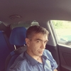 Ярослав, 47, г.Магнитогорск Ярослав, 47, г.Магнитогорск
