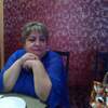 Лейла, 55, г.Кувандык Лейла, 55, г.Кувандык