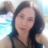 Юлия, 31, г.Искитим Юлия, 31, г.Искитим